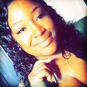 Meet your Posher, Ivy